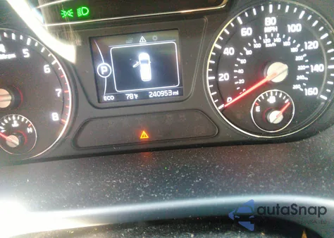 2016 Kia Sorento 2.4L L from USA, damaged, VIN 5XYPG4A31GG074882